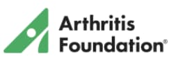 Arthritis Foundation