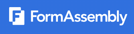 FormAssembly