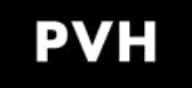 PVH