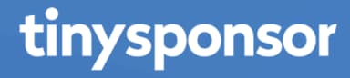 TinySponsor