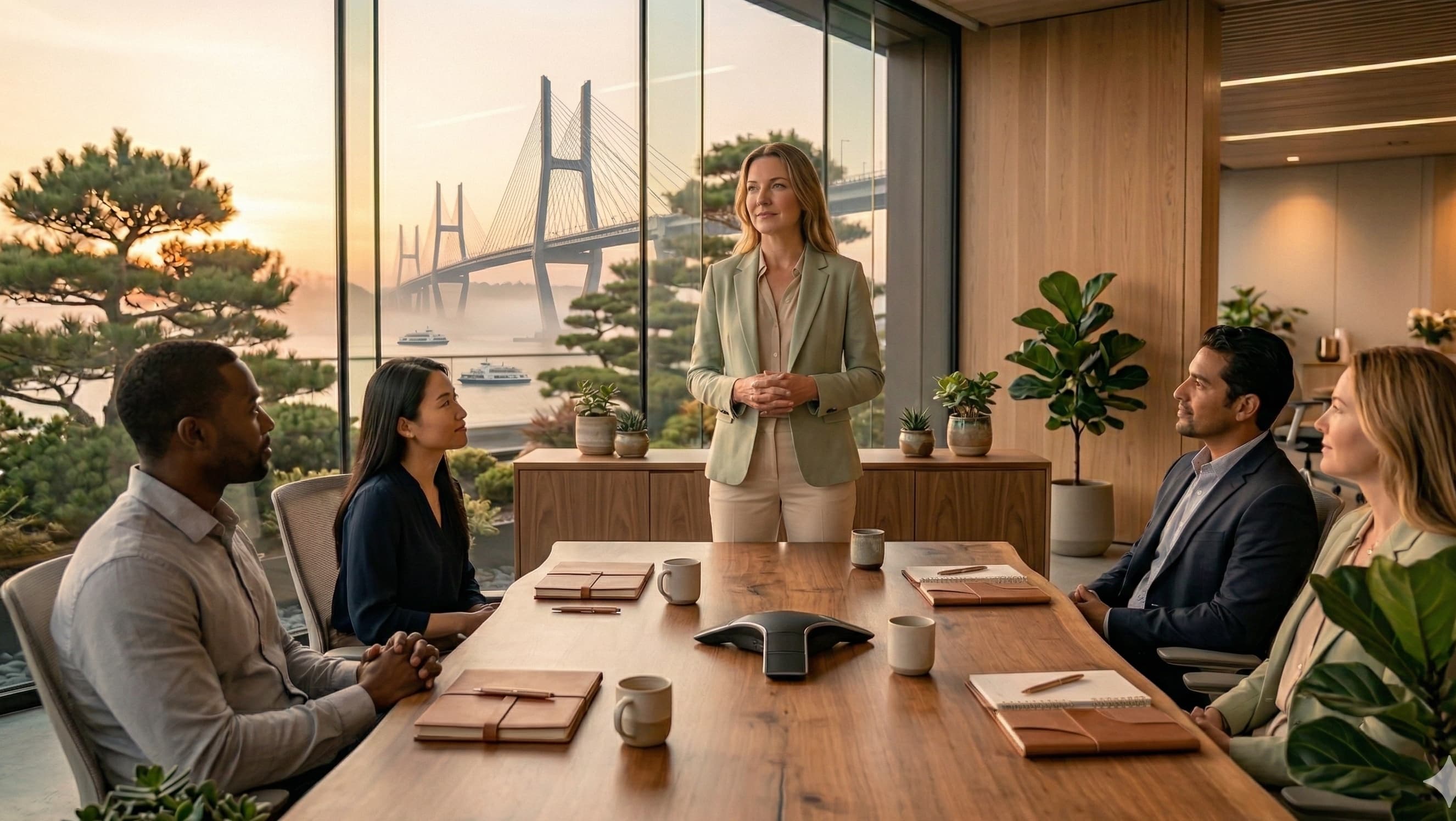 innerawesome program